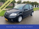 citroen-c3-14i-ambiance-11700-km-nap-airco
