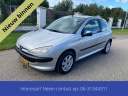 peugeot-206-14-xline-nieuwe-apk