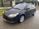 citroen-c4-coupe-1616v-vtr-nieuwe-distributie-riem