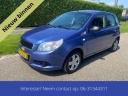 chevrolet-aveo-12-16v-l-zeer-nette-auto-5-deurs