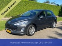peugeot-308-16-vti-xt-nieuwe-apk-airco