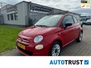 fiat-500-c-09-twinair-turbo-cabrio-airco-led-cruise-14000dkm