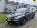 renault-megane-estate-12-tce-bose-camera-cruise-navi-pdc-leerstoelvw