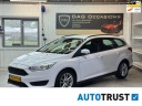 ford-focus-wagon-15-tdci-navi-cruise-pdc-trekhaak-lm-velgen