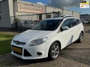 ford-focus-10-titanium-pdc-stoelvw-parkeerass-airco