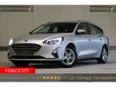 ford-focus-wagon-10-ecoboost-winterpack-clima-acc-pdc-trekhaak-keyless