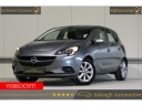 opel-corsa-14-favourite-navi-carplay-pdc