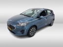 ford-fiesta-10-ecoboost-titanium-winterpack-clima-pdc-camera-trekhaak