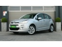 citroen-c3-10-puretech-collection-trekhaak-clima-cruise