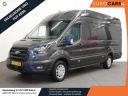 ford-transit-350-20-tdci-165pk-l4h3-trend-automaat-camera-trekhaak-cruise-control-parkeersensoren