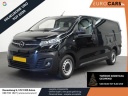 opel-vivaro-20-cdti-l3h1-dubbele-cabine-edition-airco-navi-trekhaak
