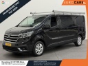 renault-trafic-20-150pk-l2h1-advance-navigatie-airco-lichtmetalen-velgen-trekhaak-camera-parkeer-sensoren