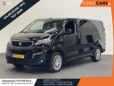peugeot-expert-20-bluehdi-180pk-automaat-dubbele-cabine-navigatie-airco-climate-control-3-zits-parkeer-sensoren-trekhaak