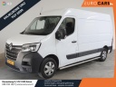 renault-master-150pk-automaat-l2h2-energy-work-edition-airco-cruise-control-camera-navi-parkeersensoren-trekhaak