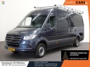mercedes-sprinter-311-19-cdi-l3h2-automaat-airco-navi-imperiaal-cruise-trekhaak