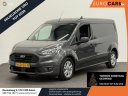 ford-transit-connect-15-ecoblue-l2-trend-automaat-navi-airco-pdc-achter-cruise-control-3zits-camera-dab