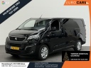 peugeot-expert-20-bluehdi-180pk-long-premium-dubbele-cabine-airco-bluetooth-lm-velgen-look-pakket