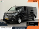 renault-trafic-20-blue-dci-150pk-t30-l2h1-advance-automaat-airco-bluetooth-camera-cruise-pdc-trekhaak