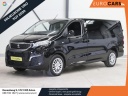 peugeot-expert-20-bluehdi-long-premium-dubbele-cabine-automaat-pack-look-navigatie-airco-bluetooth-parkeer-sensoren-cruise-control-trekhaak