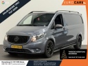 mercedes-vito-119-cdi-lang-airco-cruise-control-lm-velgen-spoiler-achterklep-trekhaak-side-bars