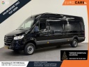 mercedes-sprinter-315-19-cdi-l3-rwd-navi-airco-cruise-control