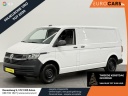 volkswagen-transporter-20-tdi-l2h1-30-comfortline-airco-navi-trekhaak-2x-schuifdeur-stoelverwarming-adaptieve-cruise-control