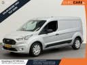 ford-transit-connect-15-ecoblue-l2-trend-handel-export-airco-cruise-control-trekhaak