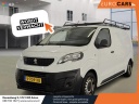 peugeot-expert-226s-16-bluehdi-95-premium-airco-cruise-control-pdc-achter-trekhaak-imperiaal-mobiele-werkplaats