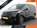 opel-combo-15-bluehdi-130pk-l2-automaat-apple-carplay-android-auto-navigatie-trekhaak-airco-camera-cruise-control-parkeersensoren-va-dab