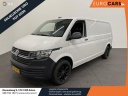 volkswagen-transporter-20-tdi-l2h1-28-airco-cruise-control-apple-carplay-trekhaak