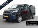 peugeot-expert-15-bluehdi-120pk-l2h1-airco-navi-trekhaak-carplay-cruise-control