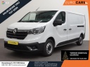 renault-trafic-20-blue-dci-150pk-t30-l2h1-advance-bpm-vrij-airco-bluetooth-camera-cruise-parkeersensoren-trekhaak