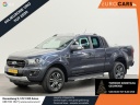 ford-ranger-20-ecoblue-213pk-wildtrak-supercab-automaat-4x4-navigatie-camera-trekhaak-airco-bluetooth