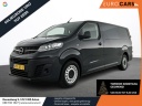 opel-vivaro-l3h1-145pk-automaat-dubbele-cabine-edition-navigatie-airco-trekhaak-betimmering