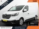 renault-trafic-20-blue-dc1-150-edc-t30-l2h1-advance-navigatie-airco-lichtmetalen-velgen-betimmering-trekhaak-camera-parkeer-sensoren-dab