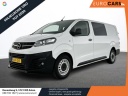 opel-vivaro-20-cdti-l3h1-dubbele-cabine-edition-airco-navigatie-trekhaak-cruise-control