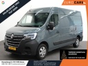 renault-master-t33-23-dci-135pk-l2h2-work-edition-airco-cruise-control-camera-navi-parkeersensoren-trekhaak