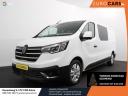 renault-trafic-20-blue-dc1-150-edc-t30-l2h1-advance-dubbele-cabine-navigatie-airco-lichtmetalen-velgen-betimmering-trekhaak-camera-parkeer-sensoren-d