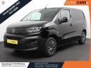 peugeot-partner-15-bluehdi-130-s&s-l1-automaat-navigatie-apple-carplay-android-auto-dab-trekhaak-cruise-control-airco-houten-bekleding-laadruimte