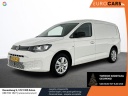 volkswagen-caddy-cargo-maxi-20-tdi-style-automaat-airco-bluetooth-cruise-control-appconnect-camera