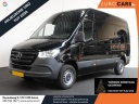 mercedes-sprinter-315-l2h2-automaat-navigatie-trekhaak
