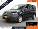 volkswagen-caddy-cargo-20-tdi-airco-apple-carplay-android-auto-bluetooth