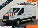 ford-transit-290-20-tdci-l2h2-trend-airco-cruise-control