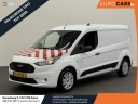 ford-transit-connect-15-ecoblue-l2-trend-airco-camera-parkeersensoren-achter-reservewiel
