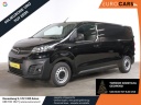 opel-vivaro-20-cdti-145pk-l2h1-edition-automaat-airco-navigatie-bluetooth-cruise-trekhaak