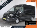 ford-transit-290-20-tdci-l2h2-trend-airco-bluetooth-camera-cruise-control