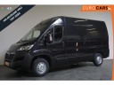 opel-movano-140pk-l2h2-edition-navi-camera-parkeersensoren-trekhaak-cruise-control-airco