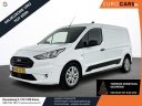 ford-transit-connect-15-l2-trend-100-pk-navi-airco-pdc-a-cruise-control-3-zits-camera-dab