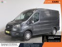 ford-transit-105pk-l2h2-trend-airco-navi-cruise-control-navigatie-trekhaak