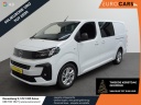 opel-vivaro-20-diesel-180-s&s-l3-automaat-dubbele-cabine-2-schuifdeuren-android-auto-apple-carplay-navigatie-keyless-entry&start-climate-control-c